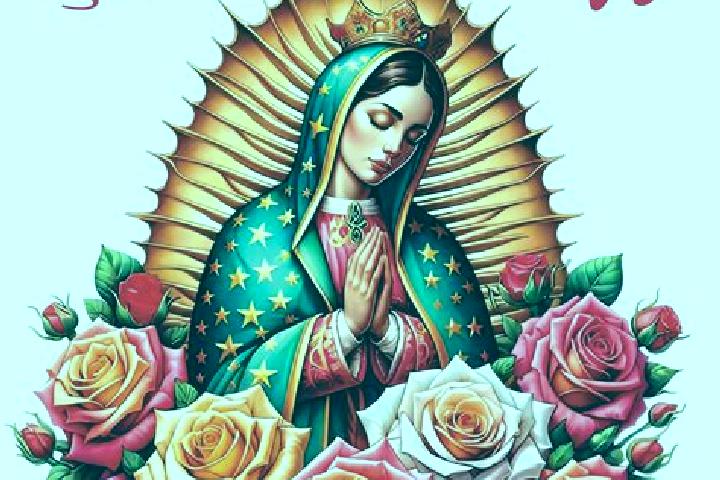 Ella, 26 — Escort in Providencia de Guadalupe (Estancia), Mexico