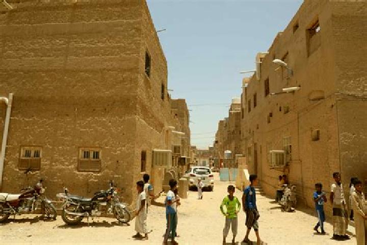 Ella, 26 — Escort in Rahabah, Yemen
