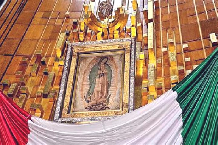 Ella, 26 — Escort in Rancho de Guadalupe, Mexico