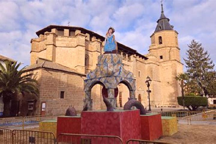 Ella, 26 — Escort in Rivilla de Barajas, Spain