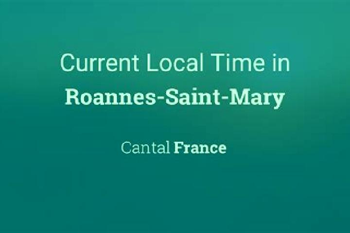 Ella, 26 — Escort in Roannes-Saint-Mary, France