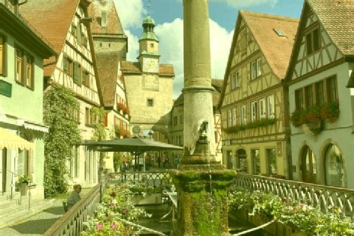 Ella, 26 — Escort in Rothenburg ob der Tauber, Germany
