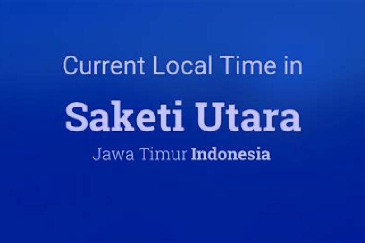 Ella, 26 — Escort in Saketi, Indonesia