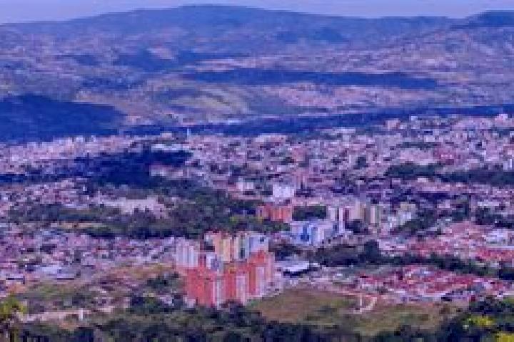 Ella, 26 — Escort in San Cristobal de la Barranca, Mexico