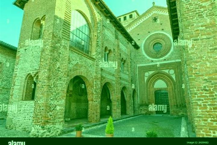 Ella, 26 — Escort in San Nazzaro Val Cavargna, Italy