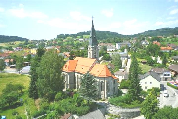 Ella, 26 — Escort in Sankt Oswald bei Freistadt, Austria