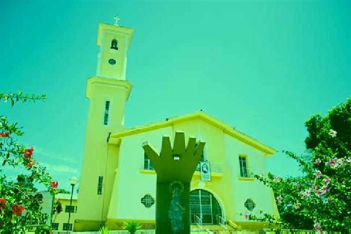 Ella, 26 — Escort in Sao Joao Evangelista, Brazil