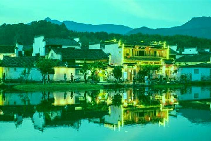 Ella, 26 — Escort in Shangzhuang, China