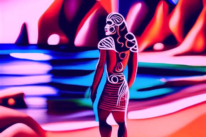 Ella, 26 — Escort in Tepango, Mexico