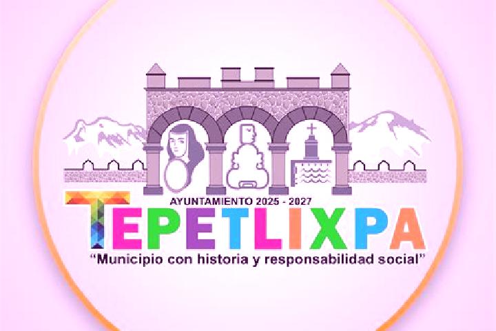 Ella, 26 — Escort in Tepetlixpa, Mexico