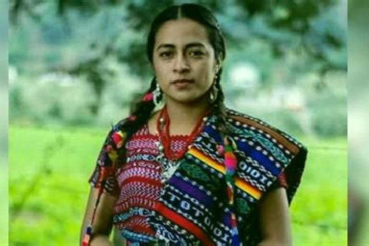 Ella, 26 — Escort in Totonicapan, Guatemala