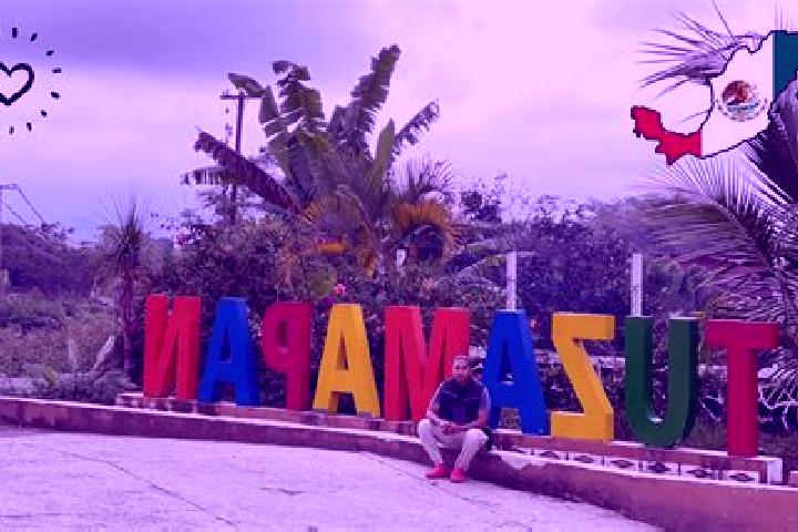 Ella, 26 — Escort in Tuzamapan, Mexico
