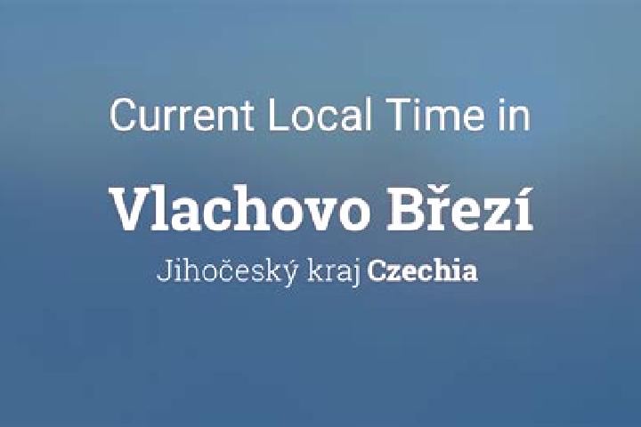Ella, 26 — Escort in Vlachovo Brezi, Czech Republic