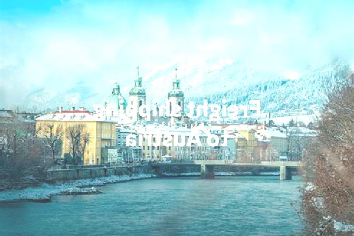 Ella, 26 — Escort in Wagnitz, Austria