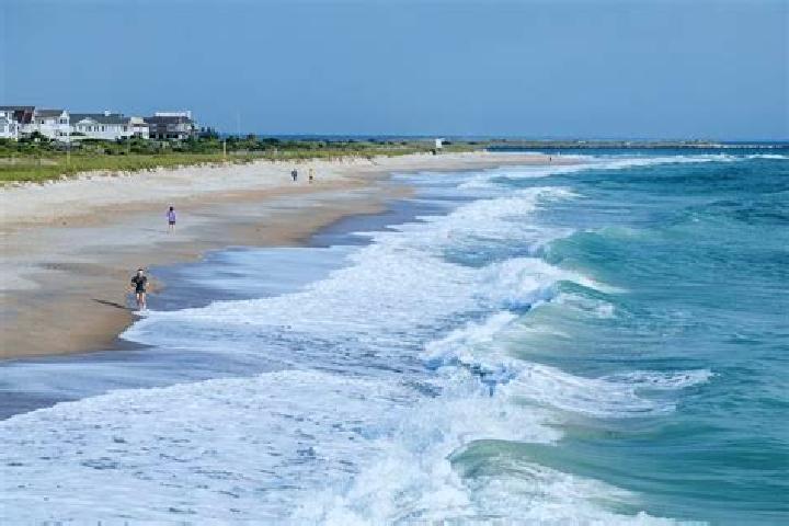 Ella, 26 — Escort in Wrightsville Beach, United States