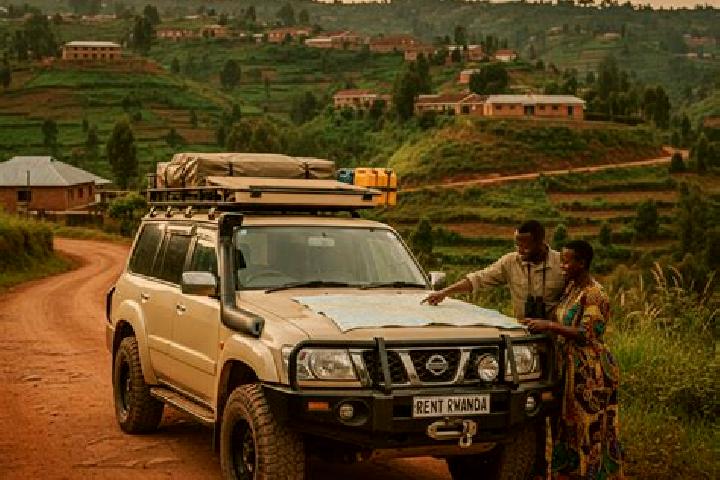 Ella, 26 — Escort in Zirovnice, Czech Republic