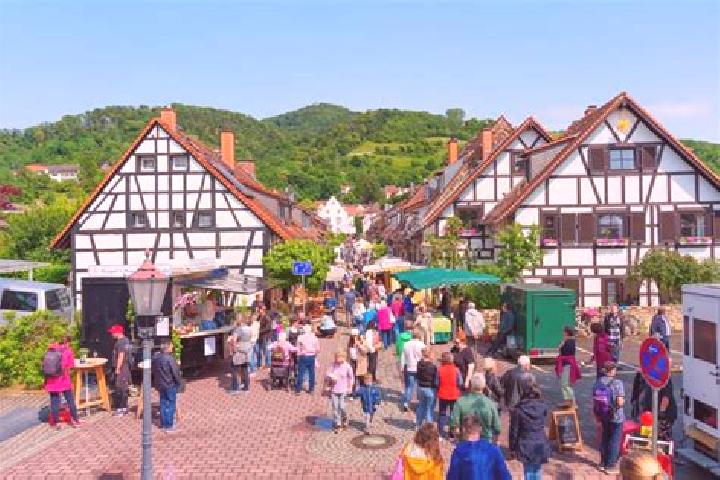Ella, 26 — Escort in Zwingenberg, Germany