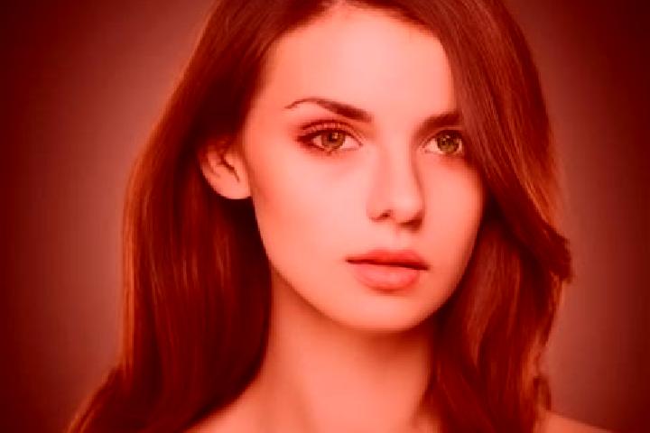 Ella, 27, a auburn amber-eyed caribbean companion based in Eching. Offering OWO, Massage, Duos. Available for incall and outcall, overnight bookings available.