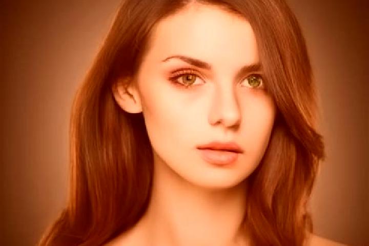 Ella, 27, a auburn amber-eyed caribbean companion based in Kelod. Offering Tantra, Fetish, Duos, CIM. Available for incall and outcall, overnight bookings av...