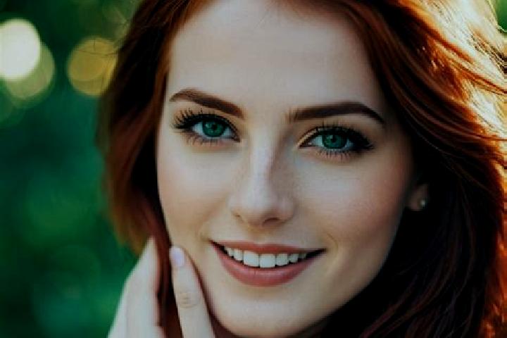 Ella, 27, a auburn amber-eyed caucasian companion based in Batawa. Offering Overnight, 69, Party Girl, Girlfriend Experience. Available for incall and outcal...