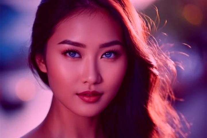 Ella, 27, a auburn blue-eyed asian companion based in Colonia Michoacana. Offering Prostate Massage, Girlfriend Experience, Couples. Available for incall and...