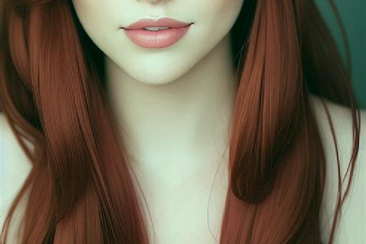 Ella, 27, a auburn blue-eyed asian companion based in Reddeber. Offering 69, A-Level, Striptease. Available for incall and outcall, day and evening dates.