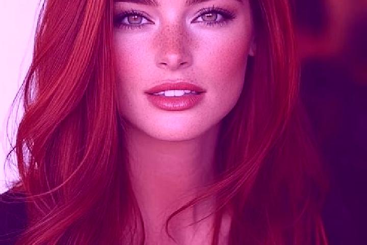 Ella, 27, a auburn blue-eyed mixed companion based in Deyvillers. Offering Girlfriend Experience, Tantra. Available for incall and outcall, overnight booking...