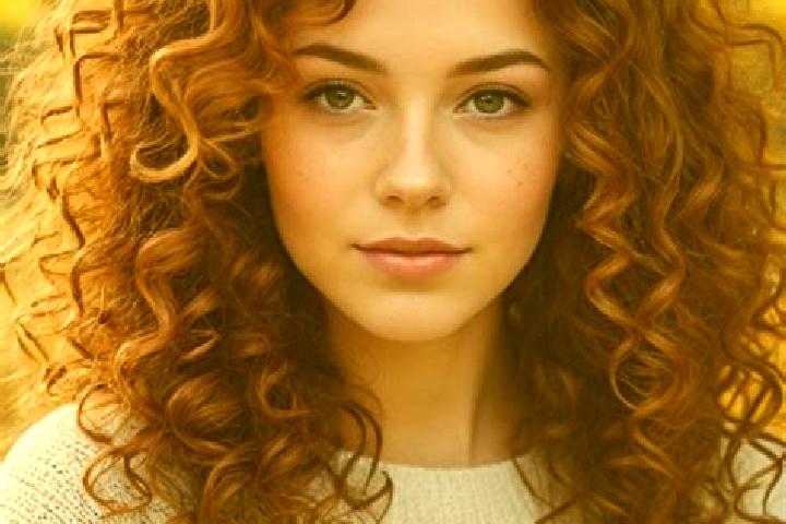 Ella, 27, a auburn blue-eyed slavic companion based in Chenini Nahal. Offering Party Girl, Massage, OWO. Available for incall and outcall, overnight bookings...