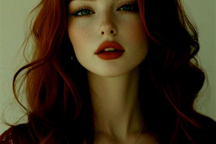 Ella, 27, a auburn brown-eyed asian companion based in Ngunnawal. Offering Girlfriend Experience, OWO, Couples. Available for incall and outcall, overnight b...