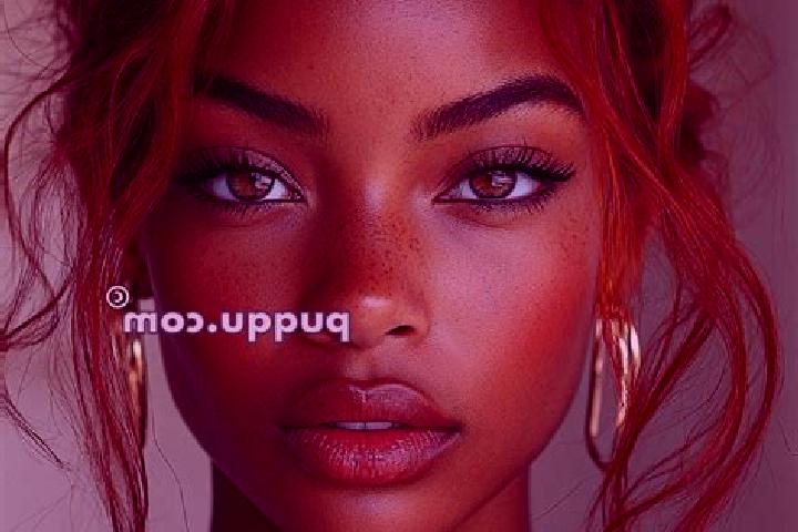 Ella, 27, a auburn brown-eyed ebony companion based in Omutninsk. Offering Party Girl, Travel Companion, Deep French Kissing. Available for incall and outcal...