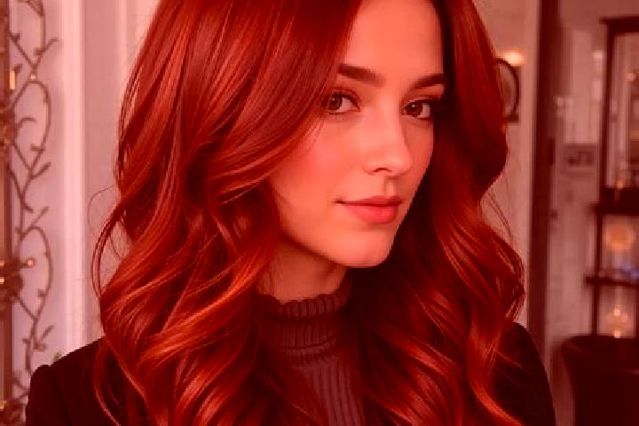 Ella, 27, a auburn brown-eyed european companion based in Caiata. Offering Prostate Massage, Party Girl, Striptease. Available for incall and outcall, overni...