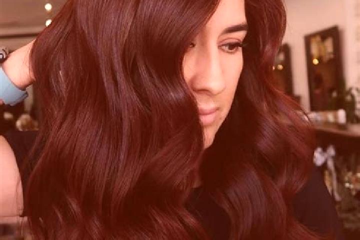 Ella, 27, a auburn dark-eyed caucasian companion based in Kittsee. Offering Prostate Massage, Duos, Striptease, Fetish. Available for incall and outcall, day...