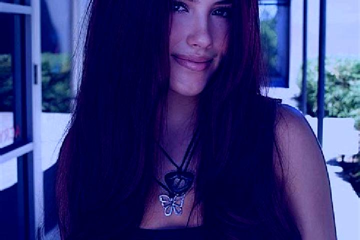 Ella, 27, a auburn dark-eyed mixed companion based in Camargo. Offering Girlfriend Experience, Fetish, Massage, Duos, CIM. Available for incall and outcall, ...