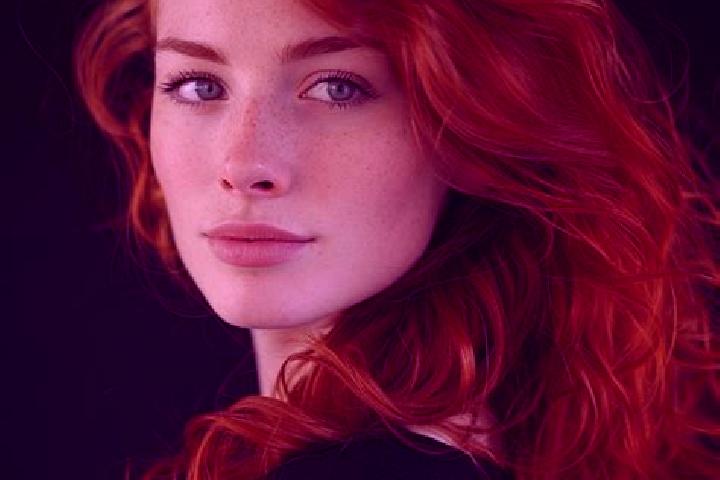 Ella, 27, a auburn green-eyed caucasian companion based in Wyoming. Offering Prostate Massage, A-Level, Party Girl, Couples. Available for incall and outcall...