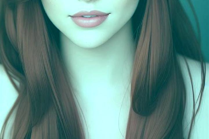 Ella, 27, a auburn grey-eyed caribbean companion based in Touama. Offering Tantra, Prostate Massage, Fetish. Available for incall and outcall, overnight book...