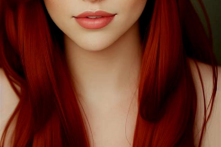 Ella, 27, a auburn grey-eyed caucasian companion based in Bendosewu. Offering BDSM, Dinner Date, Couples, Massage, Party Girl. Available for incall and outca...