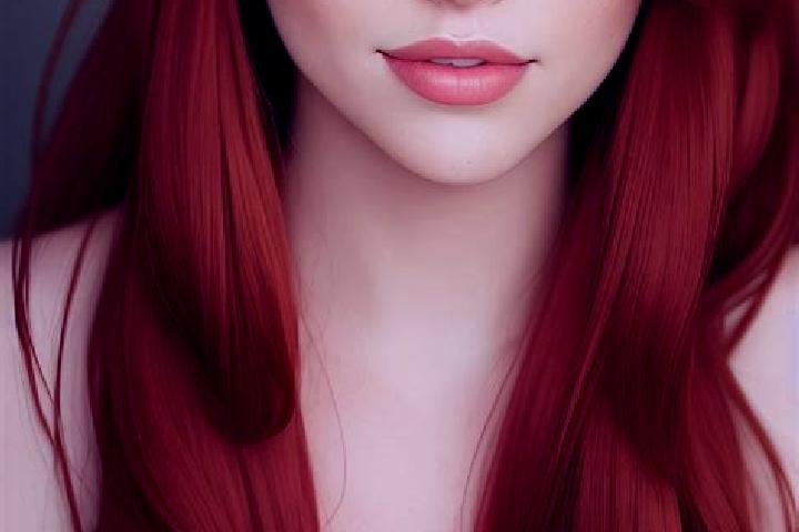 Ella, 27, a auburn grey-eyed caucasian companion based in Mogosesti-Siret. Offering Tantra, BDSM, Overnight. Available for incall and outcall, overnight book...