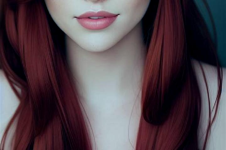 Ella, 27, a auburn grey-eyed latina companion based in Shangqing. Offering Duos, Striptease, Roleplay, Fetish. Available for incall and outcall, day and even...