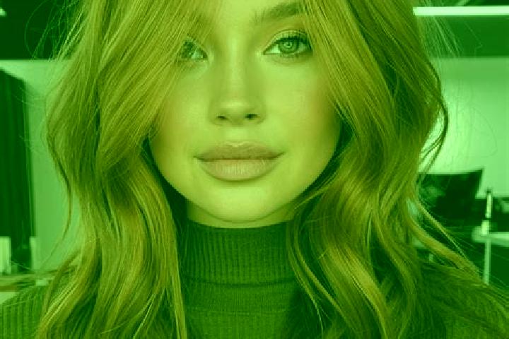 Ella, 27, a auburn grey-eyed middle eastern companion based in Turaif. Offering A-Level, Travel Companion, Erotic Massage. Available for incall and outcall, ...