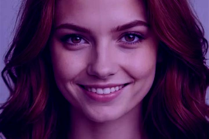 Ella, 27, a auburn hazel-eyed european companion based in Sara Kunda. Offering BDSM, OWO, A-Level, Roleplay. Available for incall and outcall, overnight book...