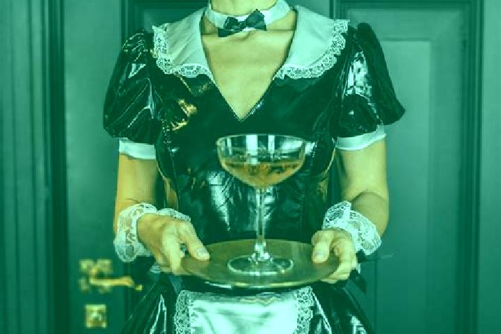 Ella, 27, a black amber-eyed mediterranean companion based in Bendorubuh. Offering Party Girl, Fetish, Roleplay, Massage, BDSM. Available for incall and outc...