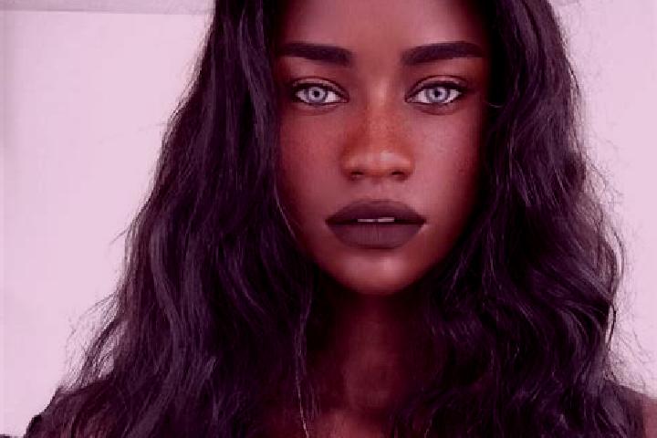 Ella, 27, a black blue-eyed ebony companion based in Don Sebastian. Offering Deep French Kissing, BDSM. Available for incall and outcall, overnight bookings ...