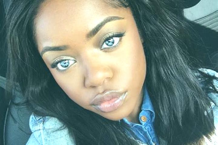 Ella, 27, a black blue-eyed ebony companion based in Les Fourgs. Offering CIM, Dinner Date, Couples. Available for incall and outcall, day and evening dates.
