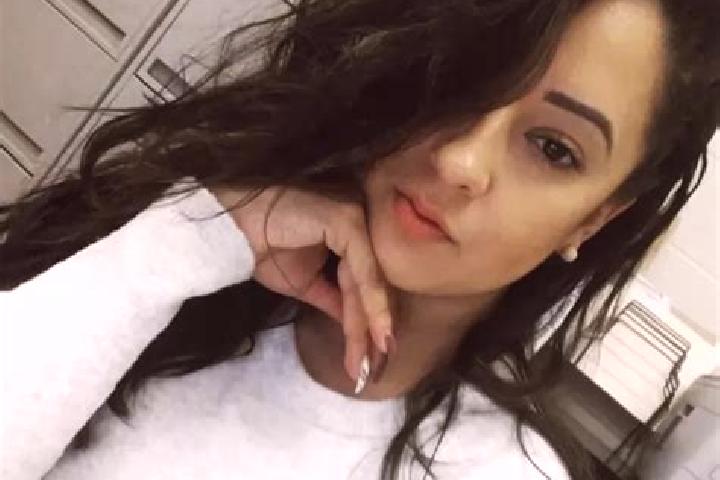 Ella, 27, a black blue-eyed latina companion based in Williamsport. Offering Travel Companion, GFE, Striptease, A-Level. Available for incall and outcall, da...