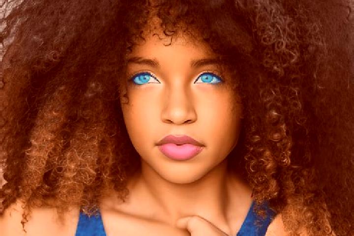 Ella, 27, a black blue-eyed mixed companion based in Rutog. Offering Fetish, Prostate Massage, 69. Available for incall and outcall, overnight bookings avail...
