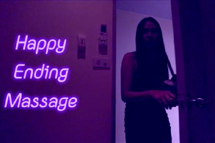 Ella, 27, a black brown-eyed ebony companion based in Shejiang. Offering Prostate Massage, Party Girl, Roleplay. Available for incall and outcall, day and ev...