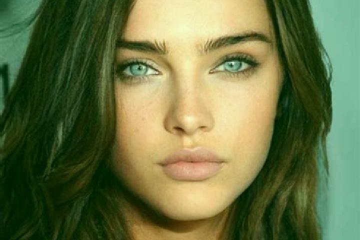 Ella, 27, a black brown-eyed european companion based in San Jose Solis. Offering Deep French Kissing, Erotic Massage, GFE. Available for incall and outcall,...