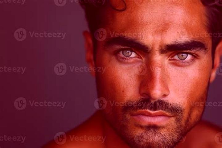 Ella, 27, a black brown-eyed middle eastern companion based in Ikgomotseng. Offering Erotic Massage, Overnight, Girlfriend Experience, Travel Companion. Avai...