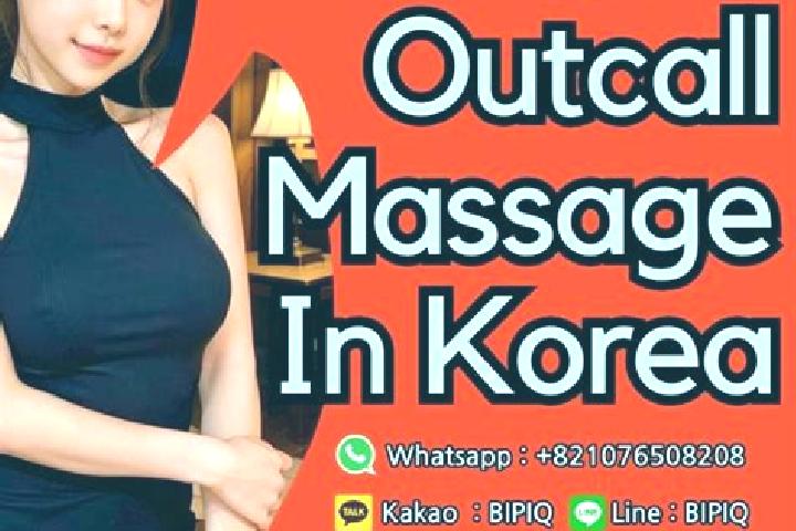 Ella, 27, a black dark-eyed mediterranean companion based in Armancourt. Offering Travel Companion, Massage, Party Girl, Overnight. Available for incall and ...