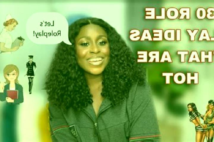 Ella, 27, a black dark-eyed slavic companion based in Mafe. Offering BDSM, Couples, Roleplay, Party Girl. Available for incall and outcall, overnight booking...